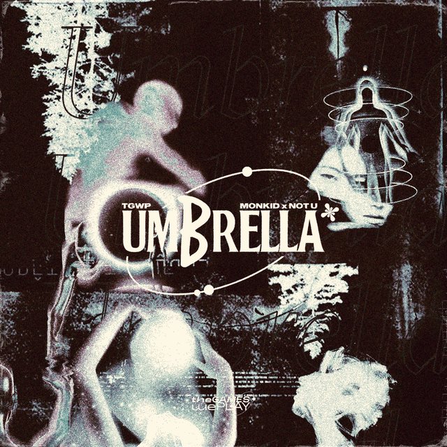 Umbrella