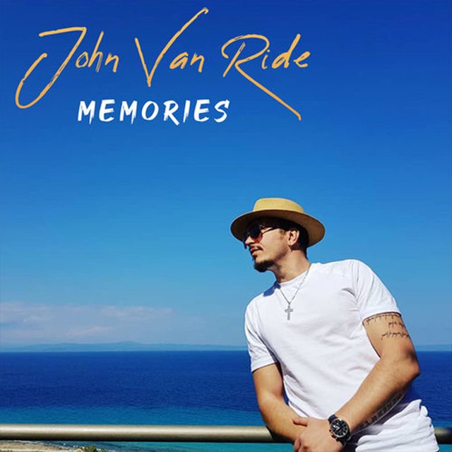 Memories