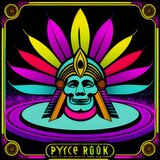 Peyoteland (Original Mix)