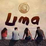 Lima