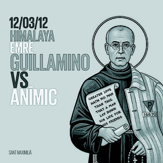 12/03/12 Emre Himalaya