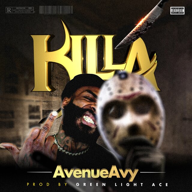 KILLA