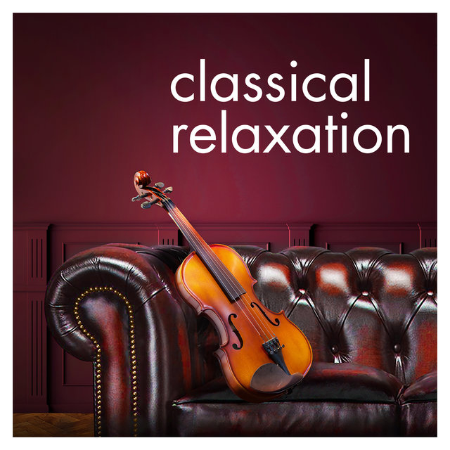 Classical Relaxation