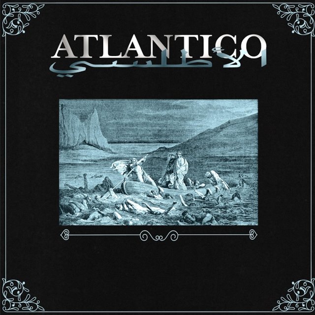 Atlantico