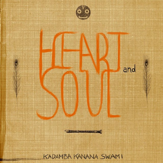 Heart and Soul