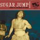 Cover art for album Sugar Jump by Various Artists
