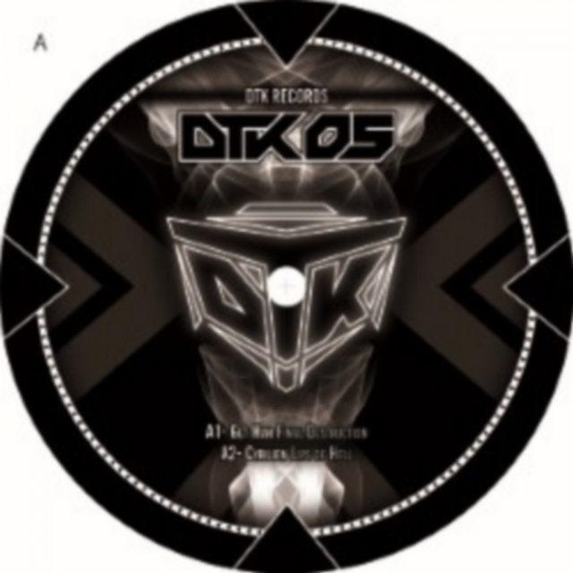 DTK05