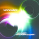 Cover art for album Luminosidade by Sérgio Roberto de Oliveira e Mark Hagerty