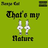 That's My Nature