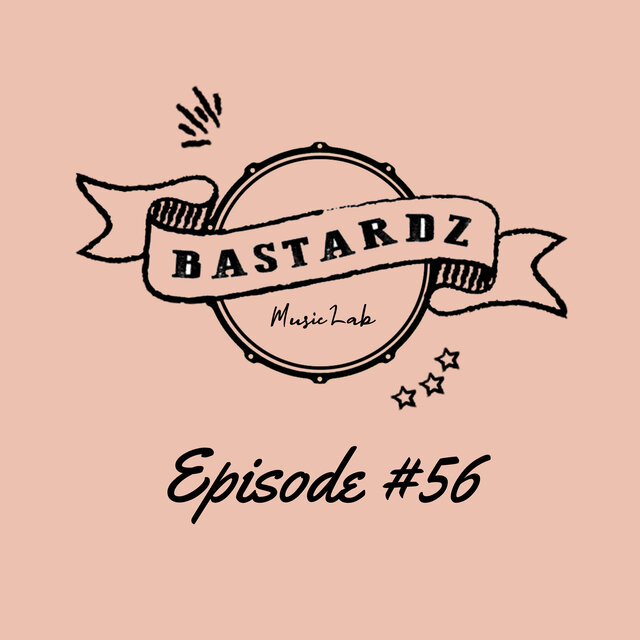 Episode #56