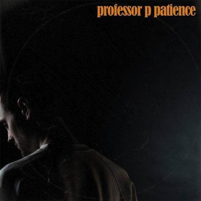Patience