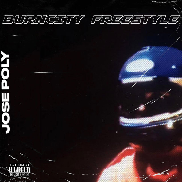 Burncity Freestyle