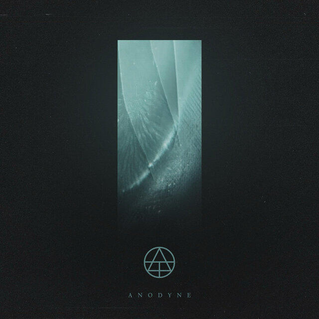 Anodyne