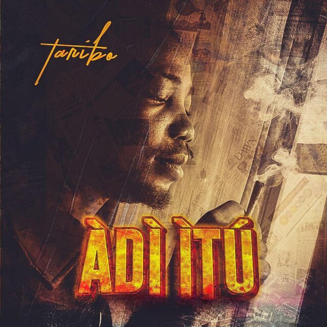 Àdììtú
