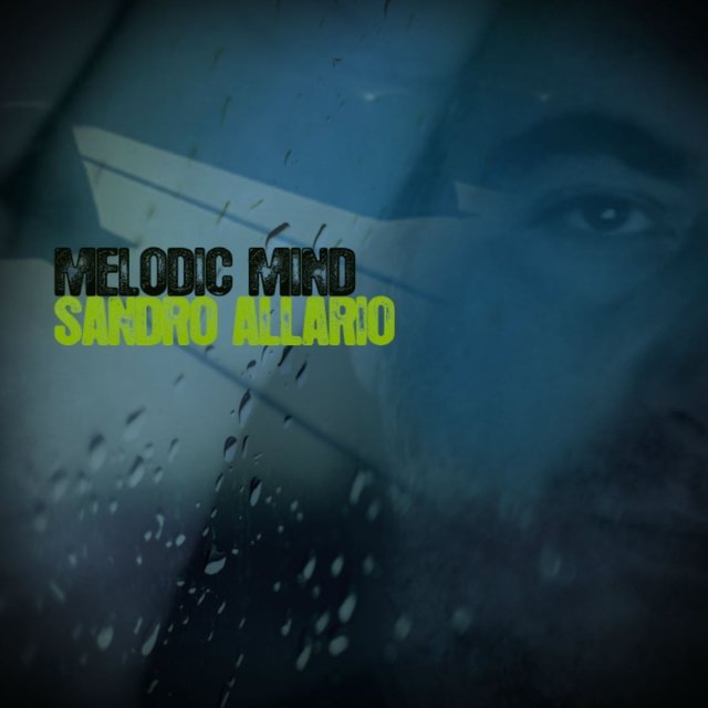 Melodic Mind