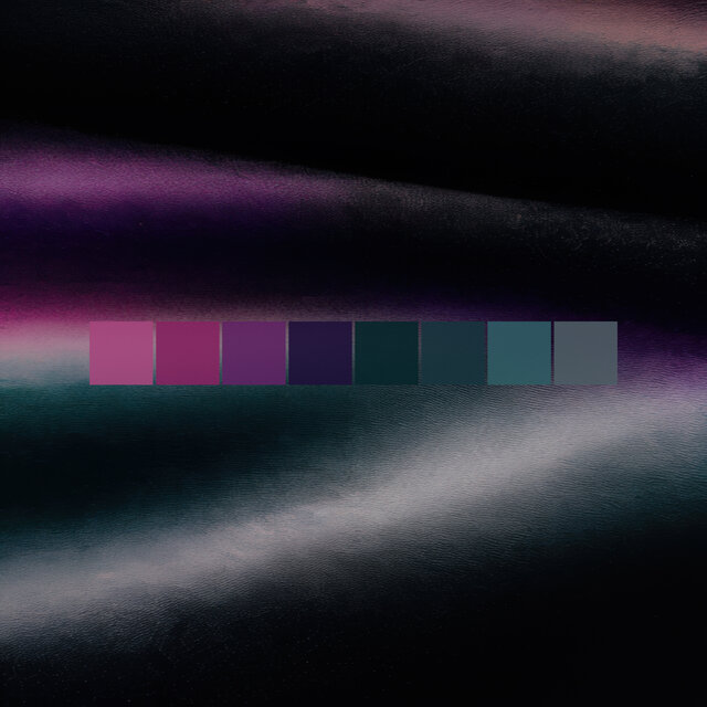 Gradient