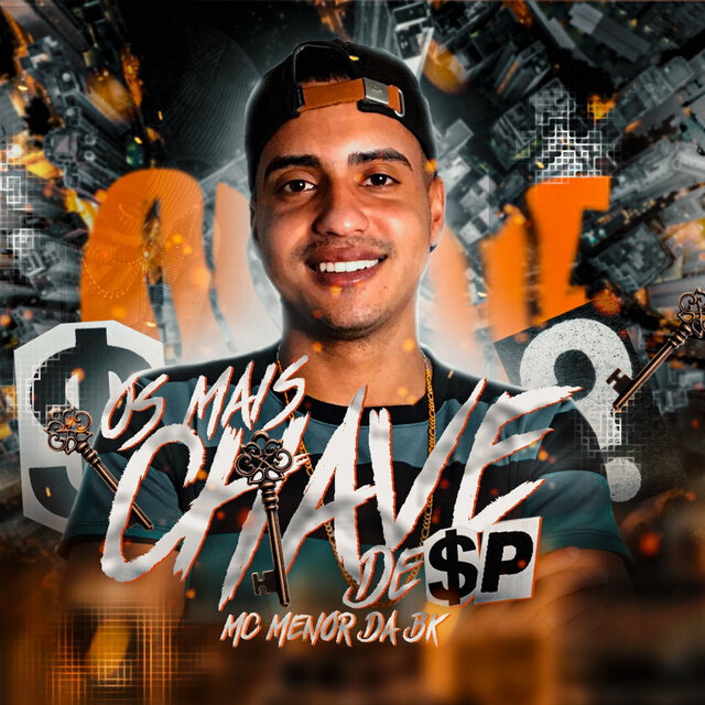 Os Mais Chave de Sp