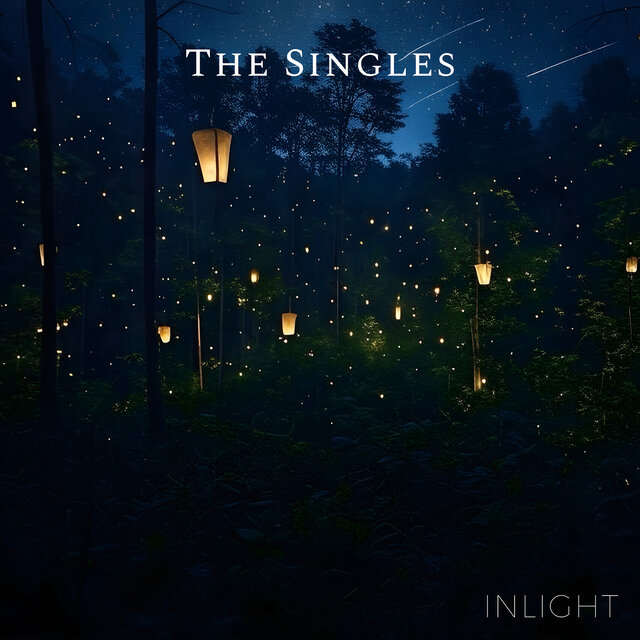 The Singles