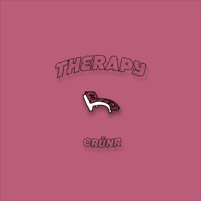 Therapy