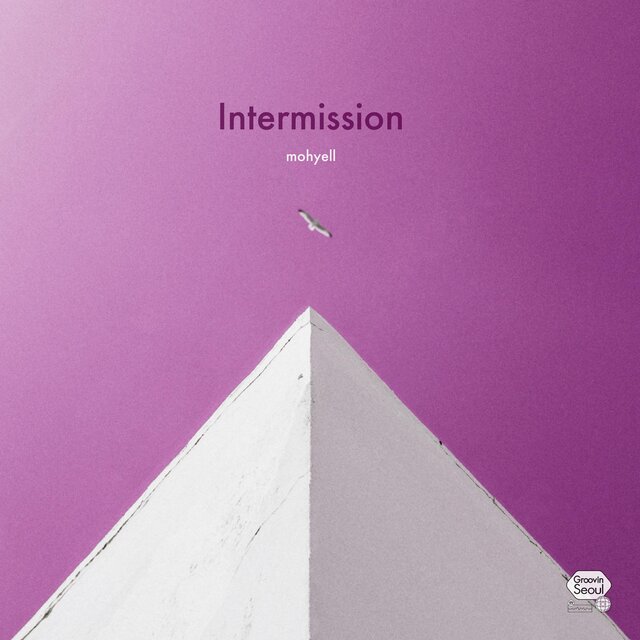 Intermission