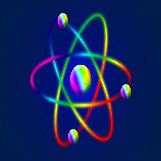 Neutron