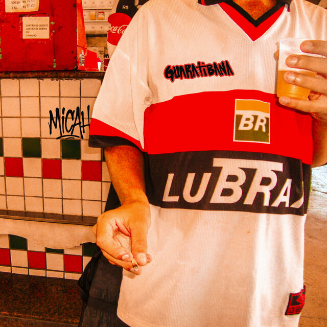 Guaratibana