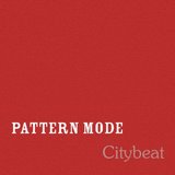 Citybeat