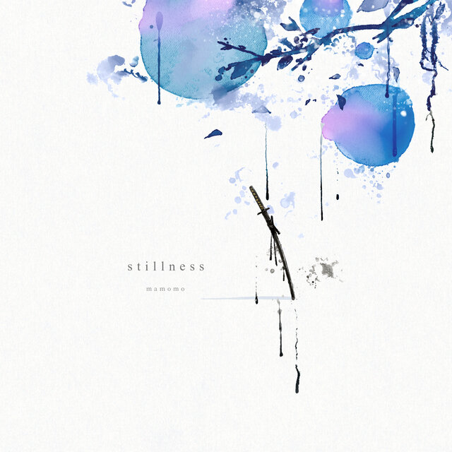 Stillness