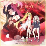 CHiNEM4TiC (Extended Ver.)