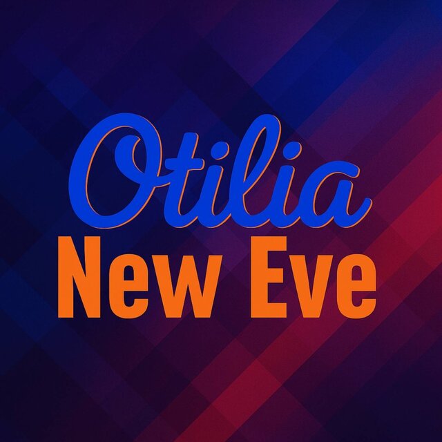 New Eve