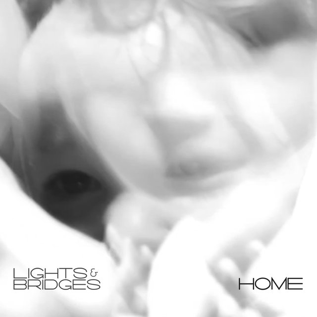 Home