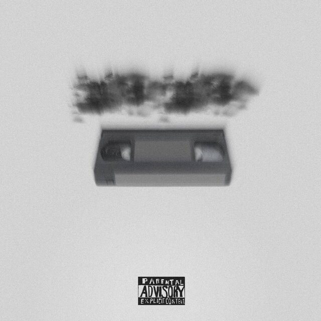 ANDEN: THE TAPE
