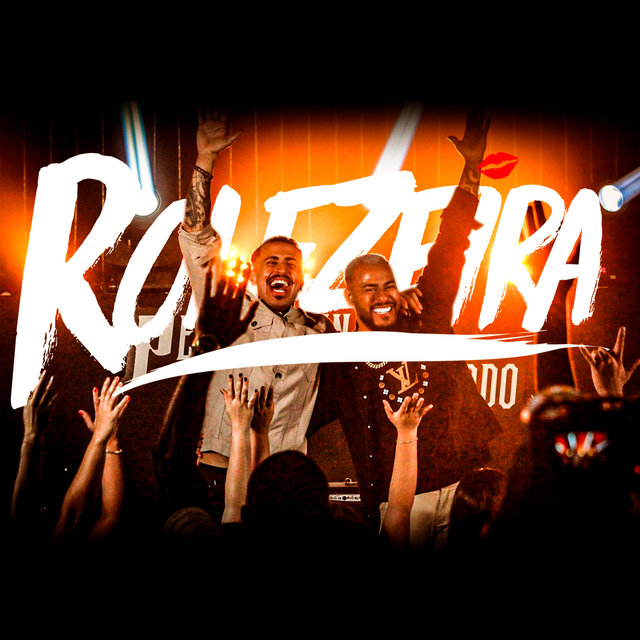 Rolezeira