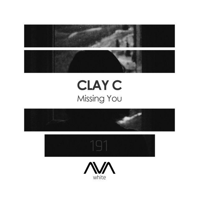 Missing You