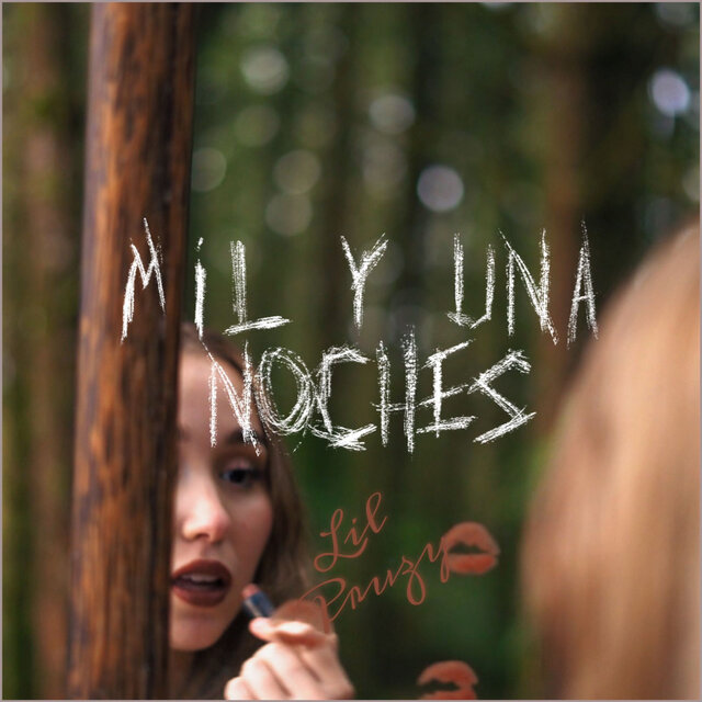 Mil y una noches