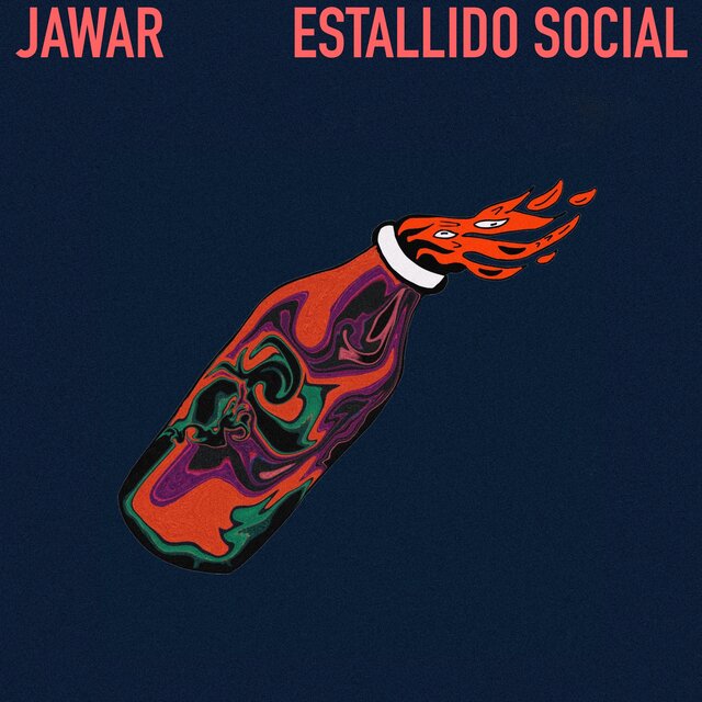 Estallido Social