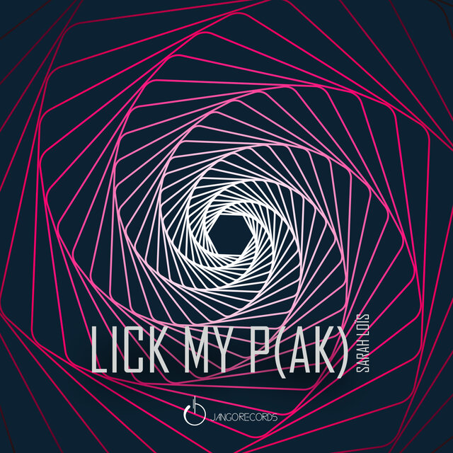 Lick My P(ak)
