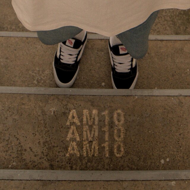 AM10