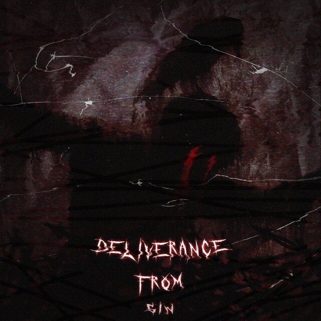 Deliverance From Sin