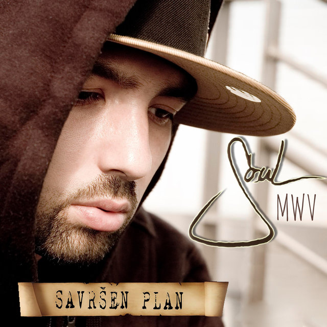 Savršen Plan