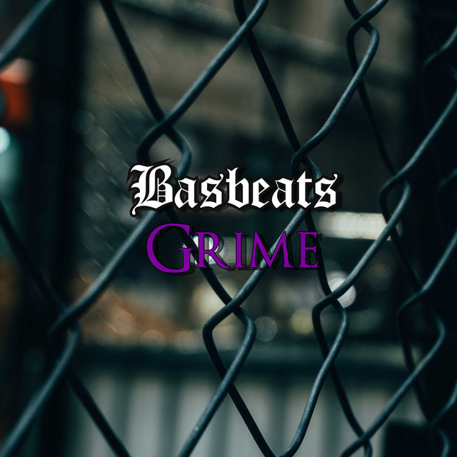 Grime
