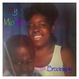 My Momma (feat. Nick Rich)