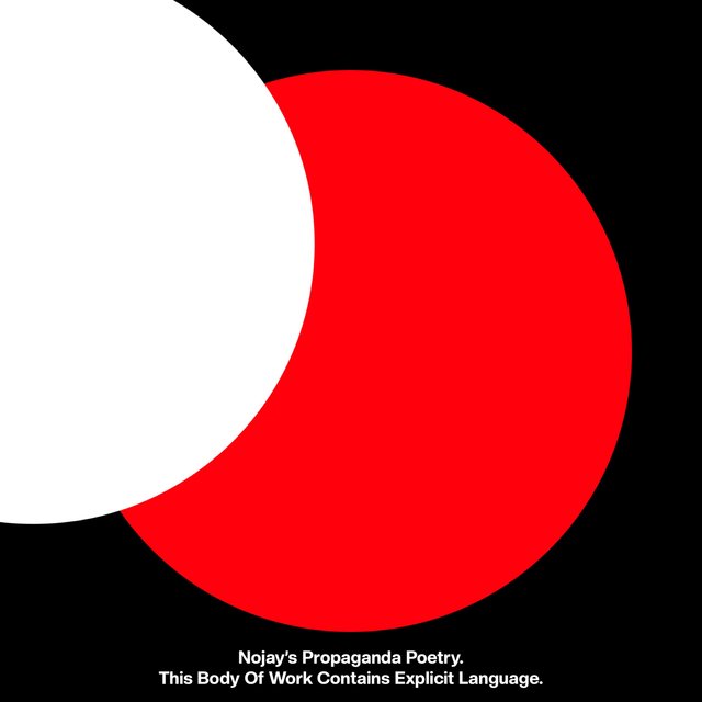 Propaganda Poetry