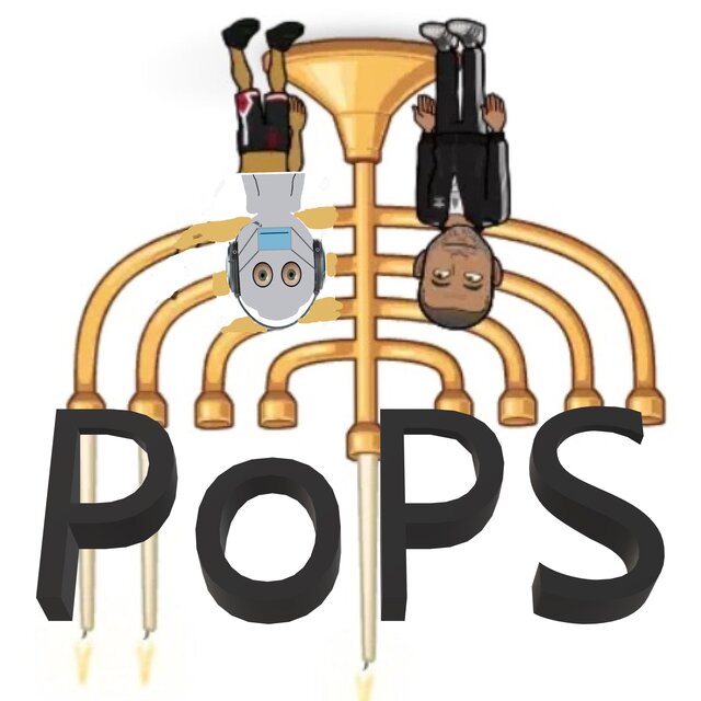PoP'S