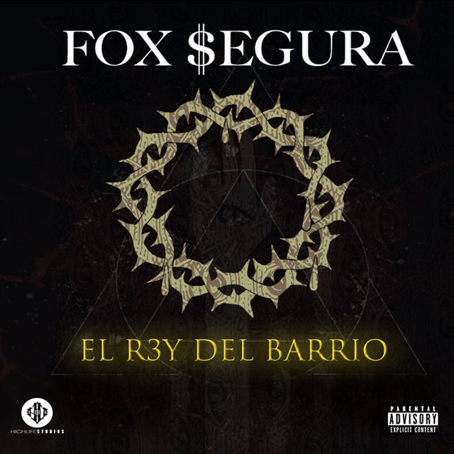 El Rey del Barrio