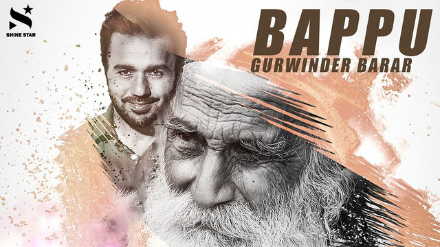 Bappu - Punjabi Video Song (Punjabi)