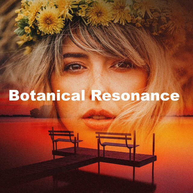 Botanical Resonance