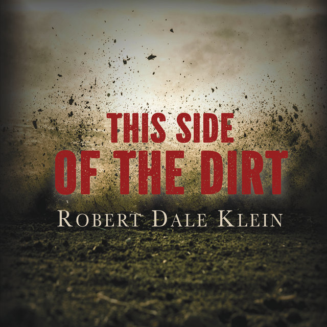This Side of the Dirt