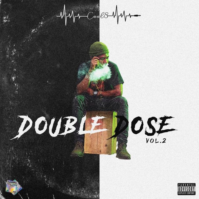 Double Dose, Vol. 2