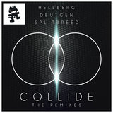 Collide